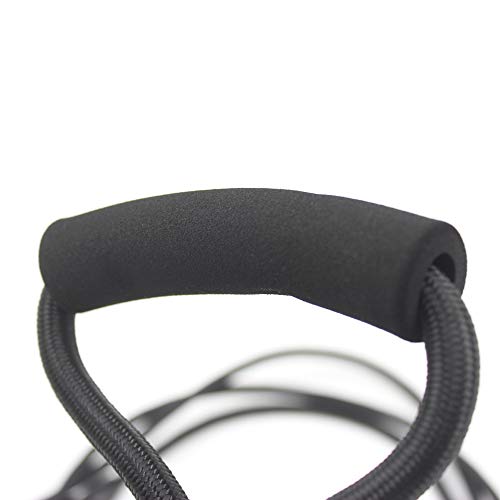 Dual Triple Dog Leash Double Dog Walking & Training Leash Detachable Pet Lead Climbing Foam Handle 1 Leash For 2 Or 3 Dogs Small Dog Traction Rope #TOP6