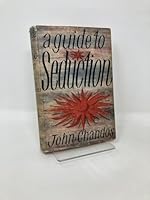 A Guide to Seduction B00E7ZAEC8 Book Cover