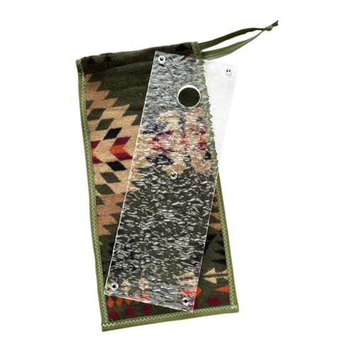 Trois anges �X�m�[�s�[�N IGT 0.5���j�b�g Goal Zero�Ή� 1/4�l�W�t IGT �V�� ���}���`�b�N �L�����v �A�E�g�h�A SOLO�L�����v ���[�|�[�`�t ���� �A�N���� �V�� 2���Z�b�g