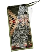 Amazon.co.jp: Trois anges スノーピーク IGT 0.5ユニット Goal