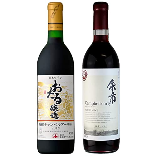 Mtg m ]snLxA[  Ì ݔ׃Zbg 720ml×2{