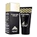 HOT Sale 1pc Titan Gel Gold Intimate Gel for Man Penis Cream for Dick Growth Thicker Increase XXL, Sex Long Time