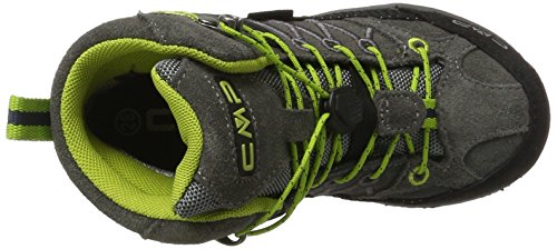 CMP Campagnolo 3Q12944_92BD