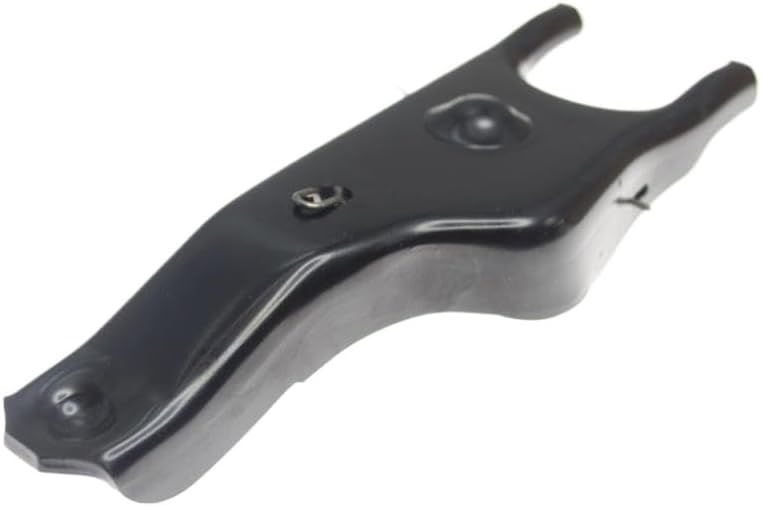 Clutch Release Fork Compatible with 323F BJ 2 DE 3 BM MX-3 EC 626 XEDOS-6 Models Years 1991-1998 Replacement B311-16-520A