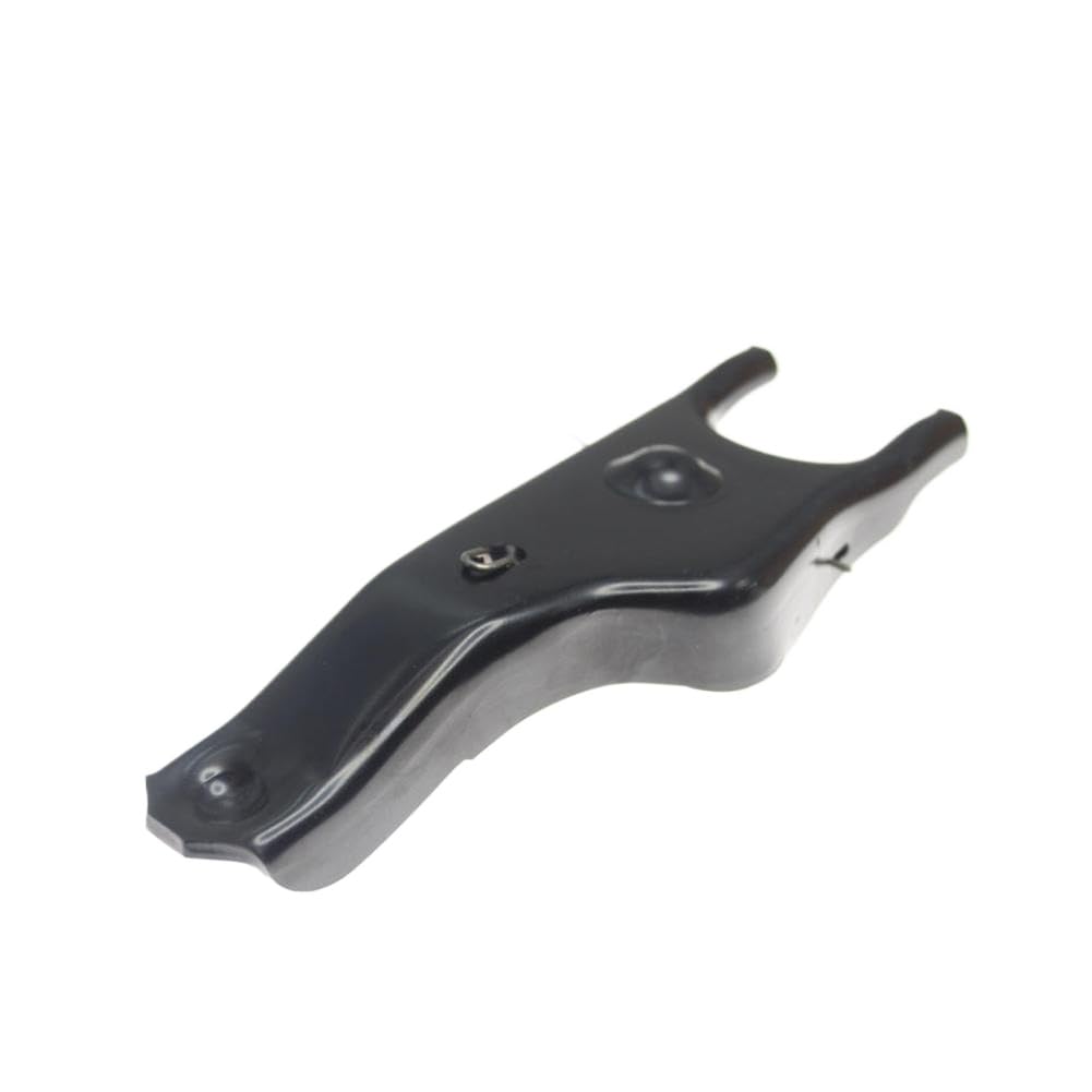 Forcella di rilascio frizione compatibile con 2 3 323 323F BA Premacy Xedos-6 Clarus Mentor Shum - B31116520A B311-16-520A 0K2A116520
