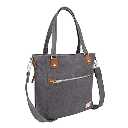 Can you bring a backpack to hershey park Travelon Anti-Theft Heritage Tote