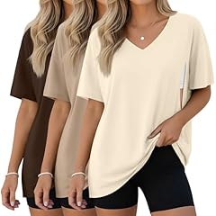 Cream, Khaki, Dark Brown