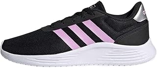 Calado para corrida Adidas Lite Racer 2.0 feminino