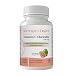 Vitamin C 500 mg by Nature's Trove - 200 EZ Chew Tablets Orange Flavor