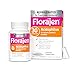 Florajen Nutritional Supplement Capsules, 30 Count