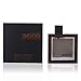 Produktbild Dsquared Rocky Mountain Wood Eau de Toilette Homme Vapo 50ml, 1er Pack (1 x 50 ml)