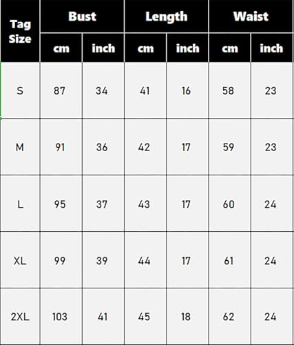 Open Front Crop Blazer for Women – Lightweight Long Sleeve Bolero Blazer Formal Shrug Jacket3