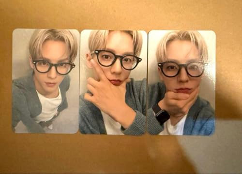 BTOB ~jN HOOK SOUNDWAVE g gJZbg