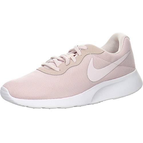 Image of Nike WMNS Tanjun