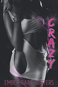 Paperback Crazy Book