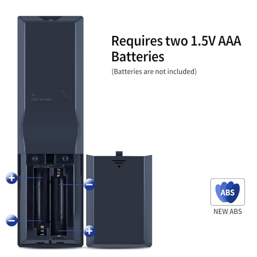 Télécommande de rechange infrarouge pour caméras 30X-DI K2