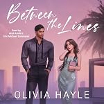 Cover of Between the Lines