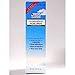 Guna, Inc. - GUNA-Sinus Nose Spray 30 ml