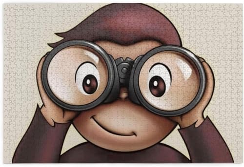 ̃W[W 500 s[X WO\[pY ؐ  W[ GObY a NX}X v[g ObY l qpY SҌ Mtg