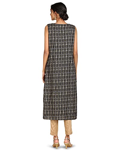 Image of Women Kurtas