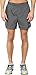 New Balance Men's Accelerate Five-Inch Short