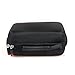 Hermitshell Hard Travel Case Fits Samsung Gear VR W/Controller