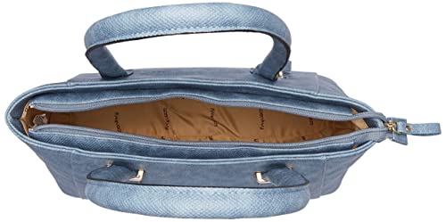 Image of Amazon Brand - Eden & Ivy Women's Handbag