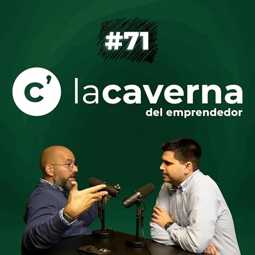 #71 Diego Bestard de Urbanitae. La importancia de la inversi&oacute;n inmobiliaria.