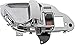 Dorman 91184 Interior Door Handle Compatible with Select Cadillac / Chevrolet / GMC Models