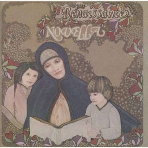 Novella Novella