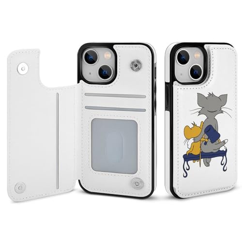 iPhone13pP[X 蒠^ gƃWF[ ACtH13P[X 蒠^ z^ X}zP[X y J[h[ X^h@\  S@Ή Phone13pJo[