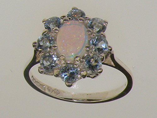 LetsBuyGold Jewelers 2140/4/82AAA-18W