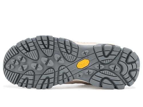 Image of Merrell Womens Moab 3
