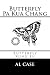 Butterfly Pa Kua Chang (Butterfly Kung Fu) (Volume 2)