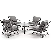 Small manufacture image 4