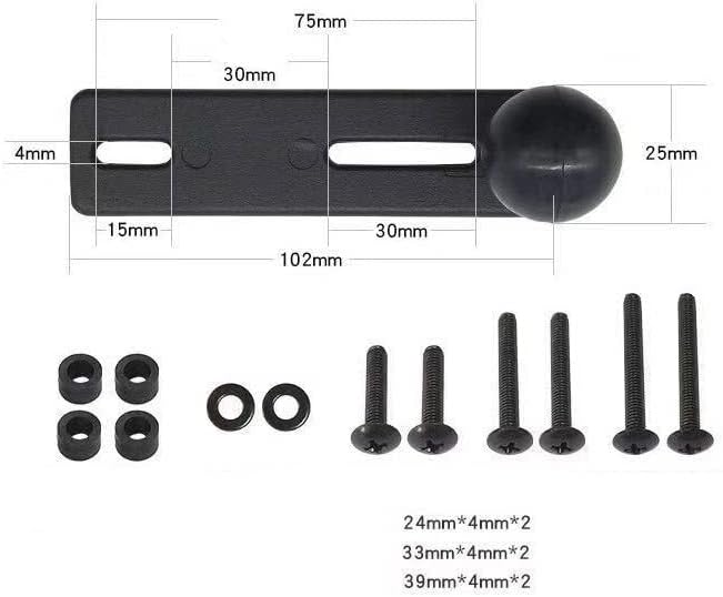 用 C400X C400GT C650GT C600 スポーツスクーターオートバイ