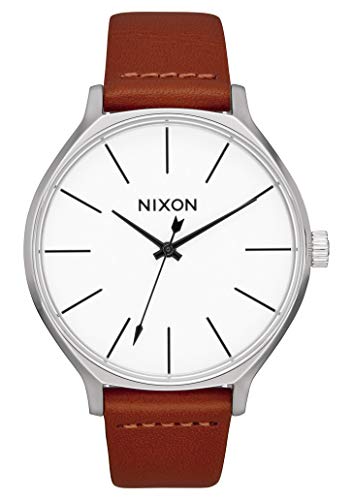 NIXON A12501113 rv XeXX`[ zCg uE fB[X