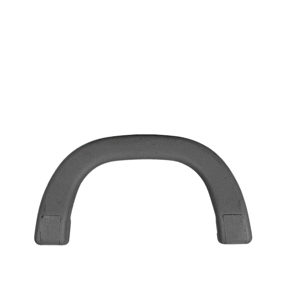 YBVDCXP Door Pull Handle Car Interior Roof Handle Armrest Handrail for Pajero for Shogun for Montero V31 V32 V33 V73 V77 1991-2006