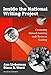 Inside the National Writing Project: Connecting Network Learning and Classroom Teaching (the series on school reform)