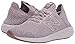 New Balance Women's Cruz Sock Fit V2 Fresh Foam Running Shoe