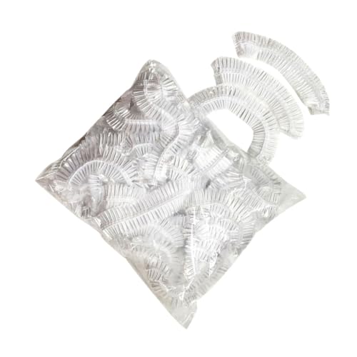 BATHVEVE 200ĝăV[Lbv y hf eoht jp wAی co wAJ[уVv[ s e Ɨp