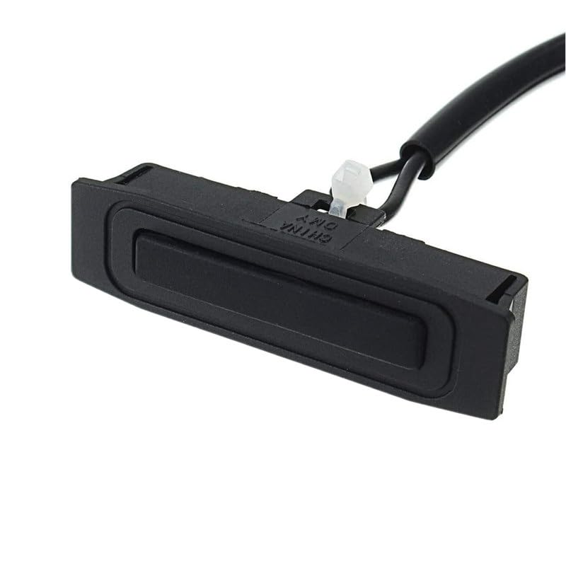 国鉄 鉄道 行先板 ホーロー板 サボ 上野↔️長野原 草津第一銀嶺