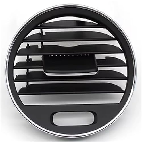 Grille de ventilation Benz CLS cassée ? Remplacez votre aérateur de tableau de bord 2007-2009