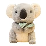 plüsch koala livejournal Das Plüschtier ist oberflächlich mit Wasser und einer milden Seife abwischbar, um Flecken zu entfernen!