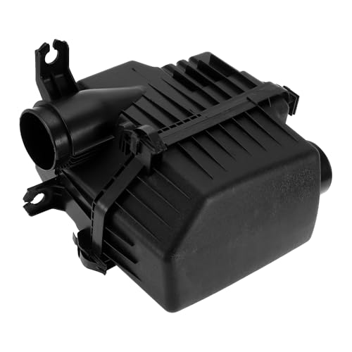 ACROPIX No.281101R100 Engine Air Filter Cleaner Box Housing for Hyundai Accent 1.6L 2012-2014 Air Intake Cleaner Assembly for Kia Rio 1.6L 2012-2015 No.28110-1W100/347368287LKQ