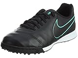 Nike Jr Tiempox Legend Vi TF, 37 1/2