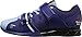 Reebok Women's Crossfit Lifter Plus 2.0 Cross-Trainer Shoe