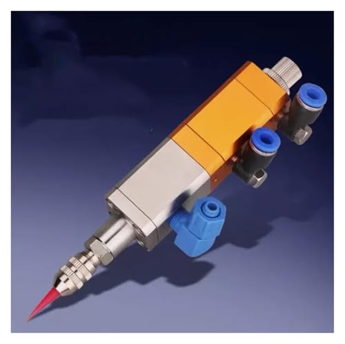 JGGCKNOGG MY-2626 UV�f�B�X�y���X�o���u�A���`�h���b�v�V���R���o���u�T�b�N�o�b�N�G�|�L�V�V���R�[�������ڒ��܋�C���f�B�X�y���T�[�o���u