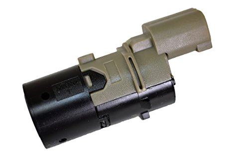 PT Auto Warehouse PAS-6011 – Sensor de controle de distância auxiliar no parque de estacionamento