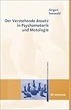ERNST REINHARDT VERLAG